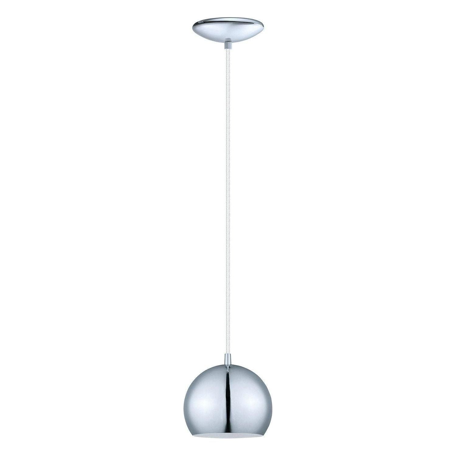 Eglo - Petto Mini Pendant - Lights Canada