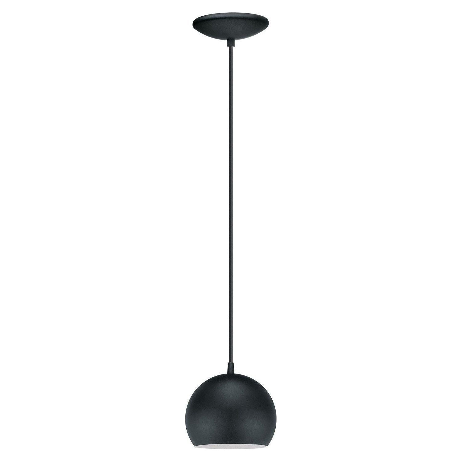 Eglo - Petto Mini Pendant - Lights Canada
