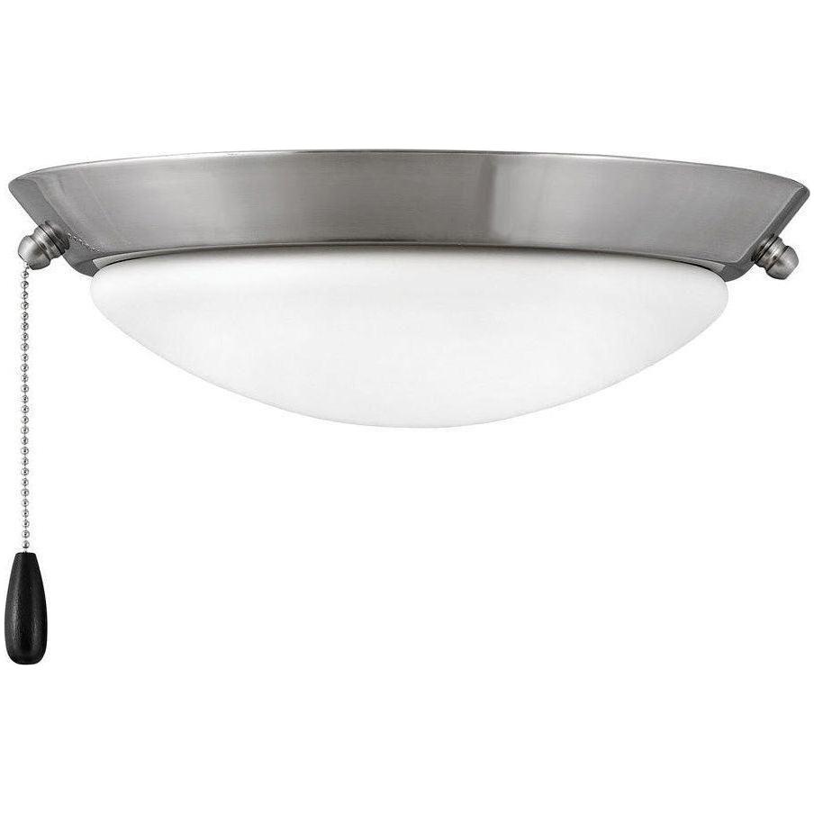 Hinkley - Light Kit Large Low Profile - Lights Canada