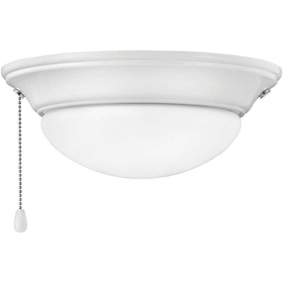 Hinkley - Light Kit Small Low Profile - Lights Canada
