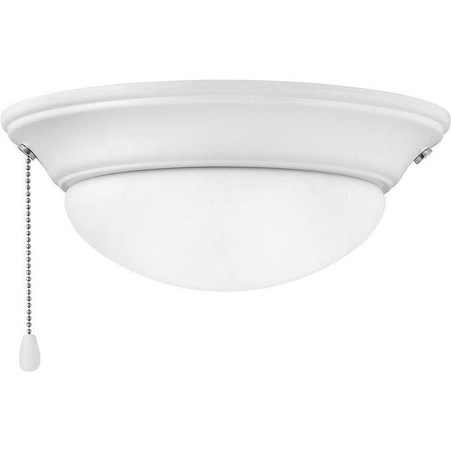 Hinkley - Light Kit Small Low Profile - Lights Canada