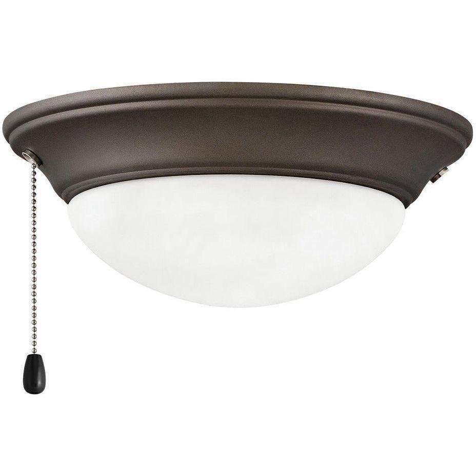 Hinkley - Light Kit Small Low Profile - Lights Canada