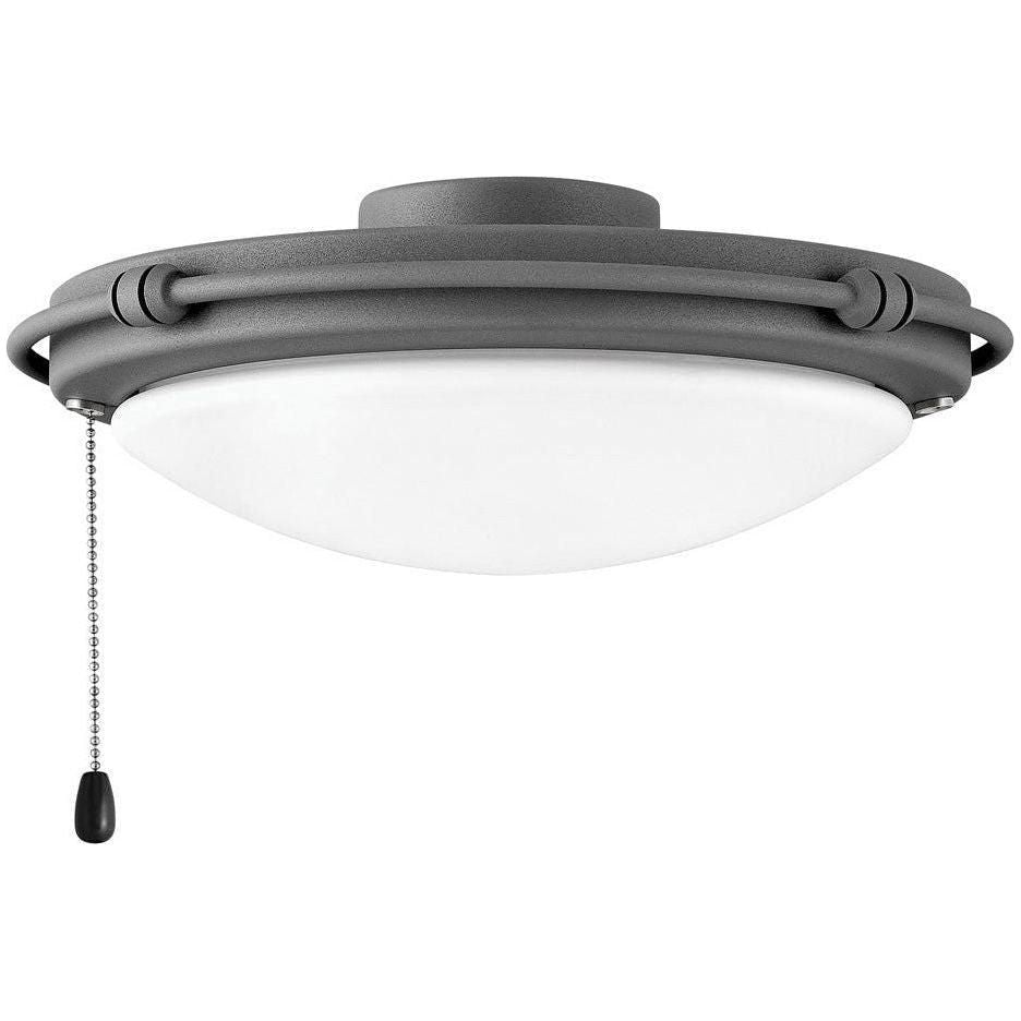 Hinkley - Light Kit Rail Trim - Lights Canada