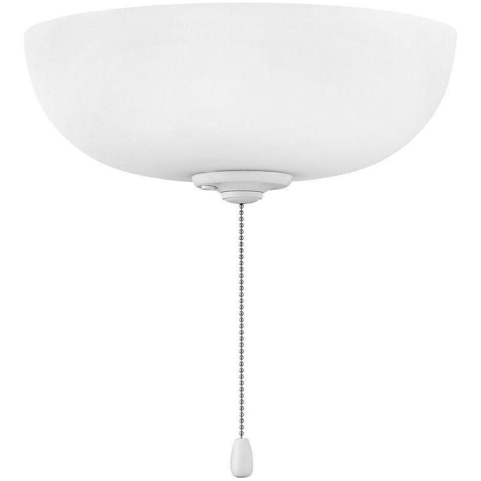 Hinkley - Light Kit Bowl - Lights Canada