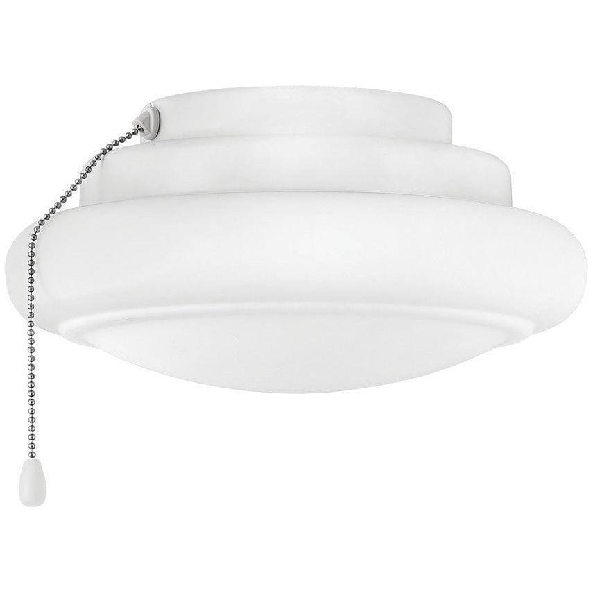 Hinkley - Light Kit Low Profile - Lights Canada