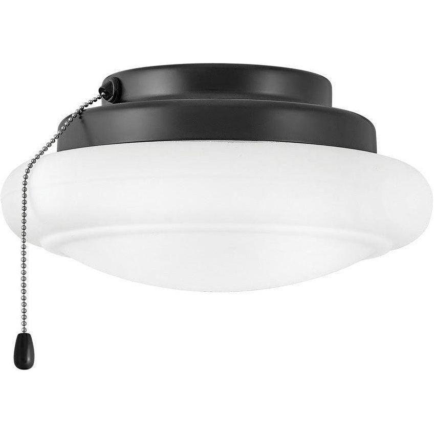 Hinkley - Light Kit Low Profile - Lights Canada