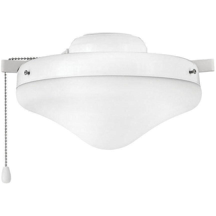 Hinkley - Light Kit Heirloom Glass - Lights Canada