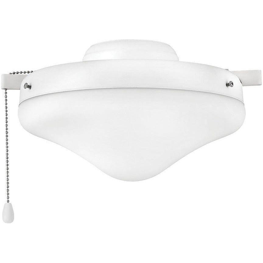 Hinkley - Light Kit Heirloom Glass - Lights Canada