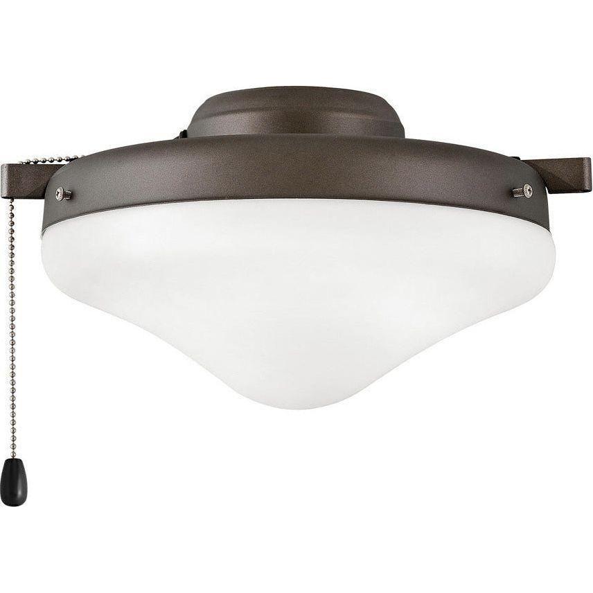 Hinkley - Light Kit Heirloom Glass - Lights Canada