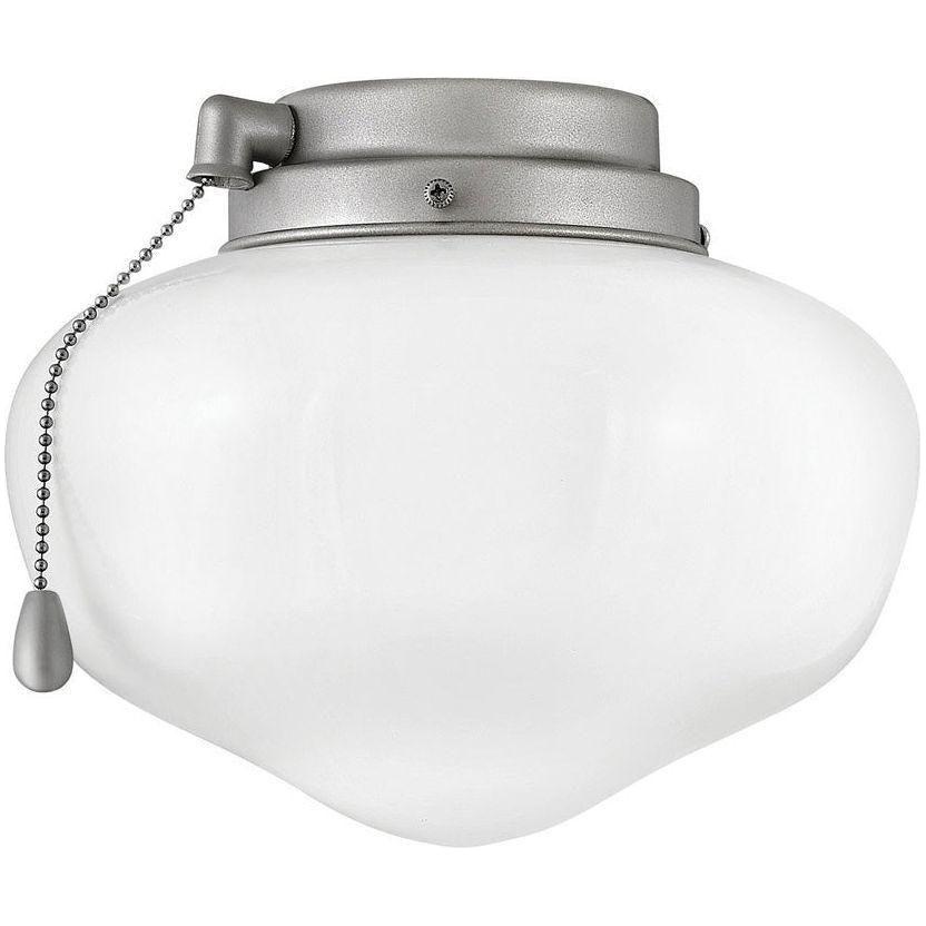Hinkley - Light Kit Schoolhouse - Lights Canada