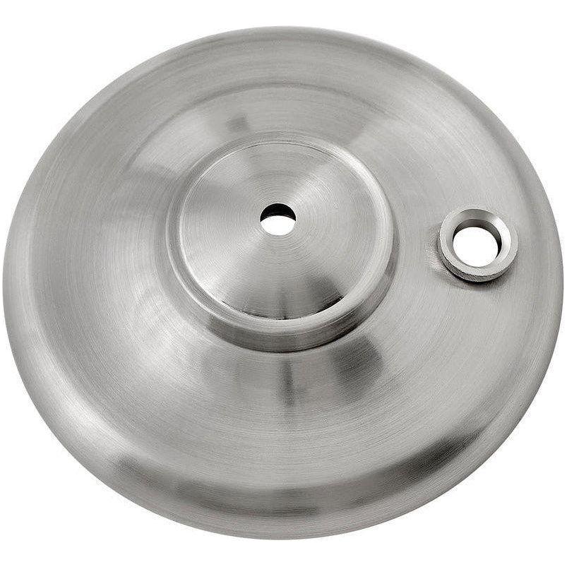 Hinkley - Light Cap Kit - Lights Canada