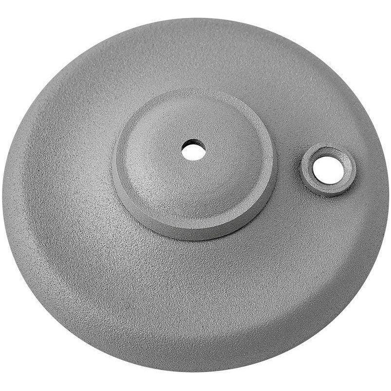 Hinkley - Light Cap Kit - Lights Canada