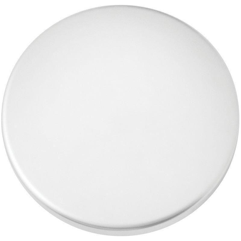 Hinkley - Tier Light Kit Cover - Lights Canada
