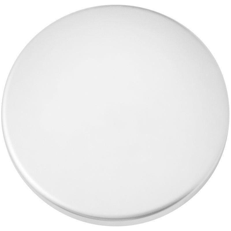 Hinkley - Tier Light Kit Cover - Lights Canada