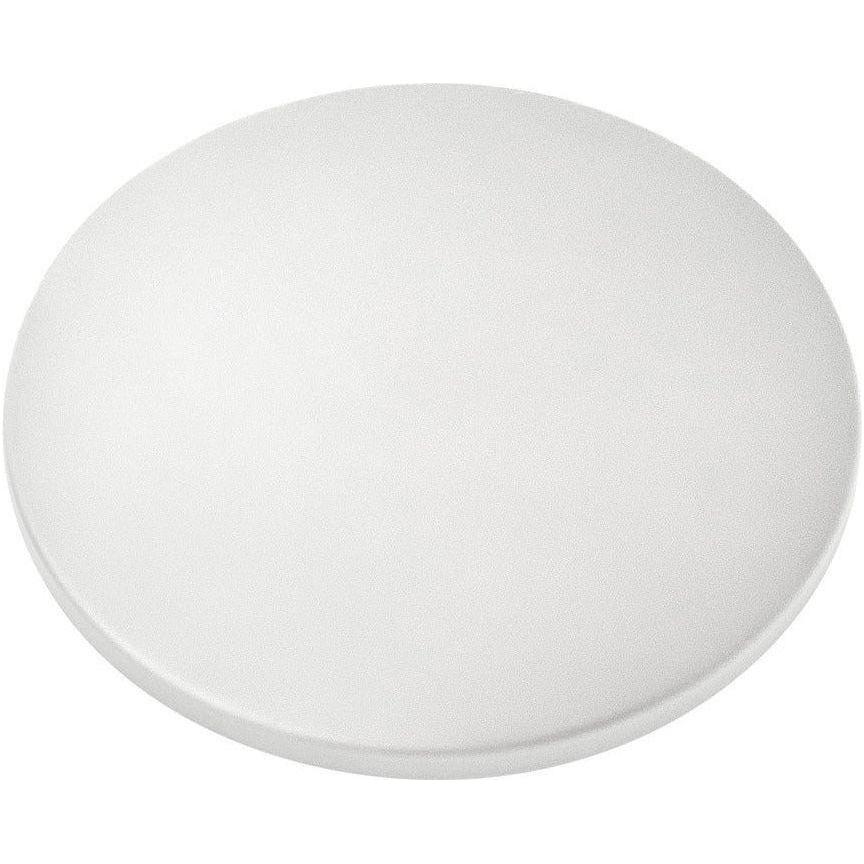 Hinkley - Trey Light Kit Cover - Lights Canada