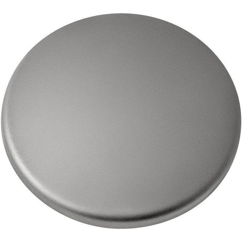 Hinkley - Ventus Light Kit Cover - Lights Canada
