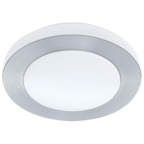 Eglo - Carpi 1 Flush Mount - Lights Canada
