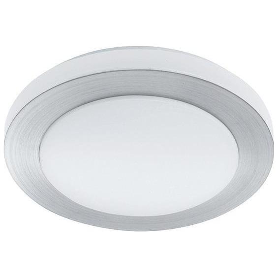 Eglo - Carpi 1 Flush Mount - Lights Canada