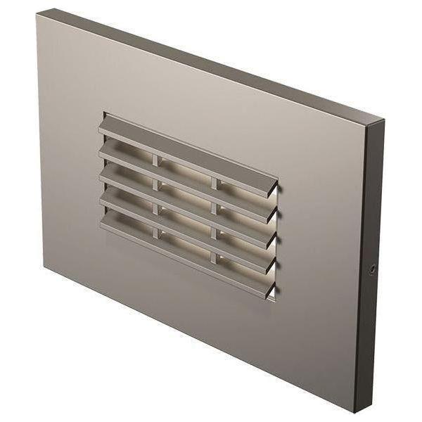 Generation Lighting - LED Step Lighting - Lights Canada