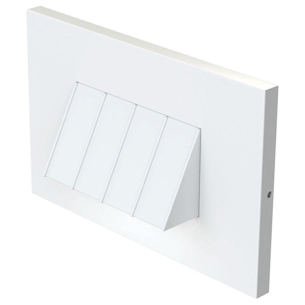 Generation Lighting - LED Step Lighting - Lights Canada