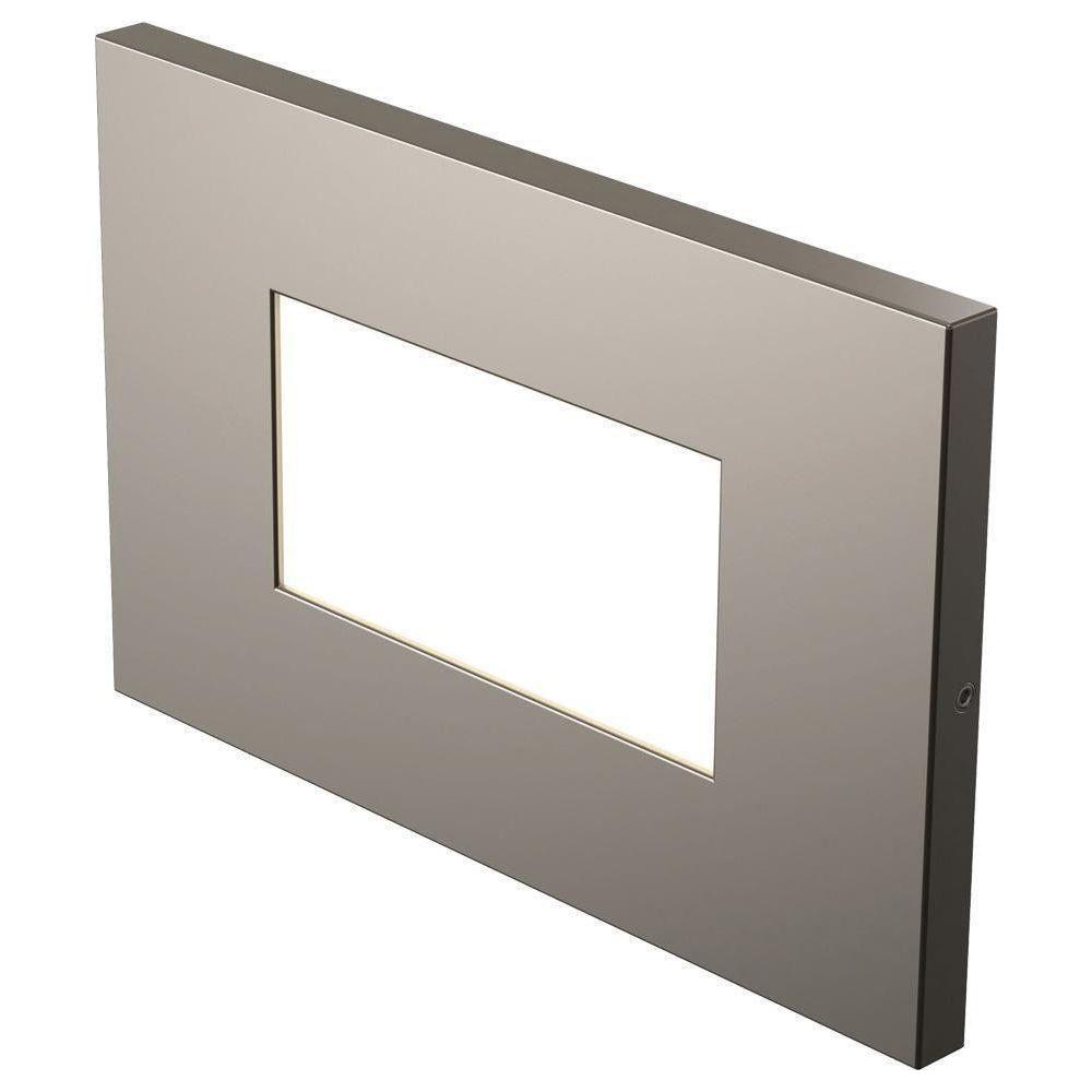Generation Lighting - LED Step Lighting - Lights Canada