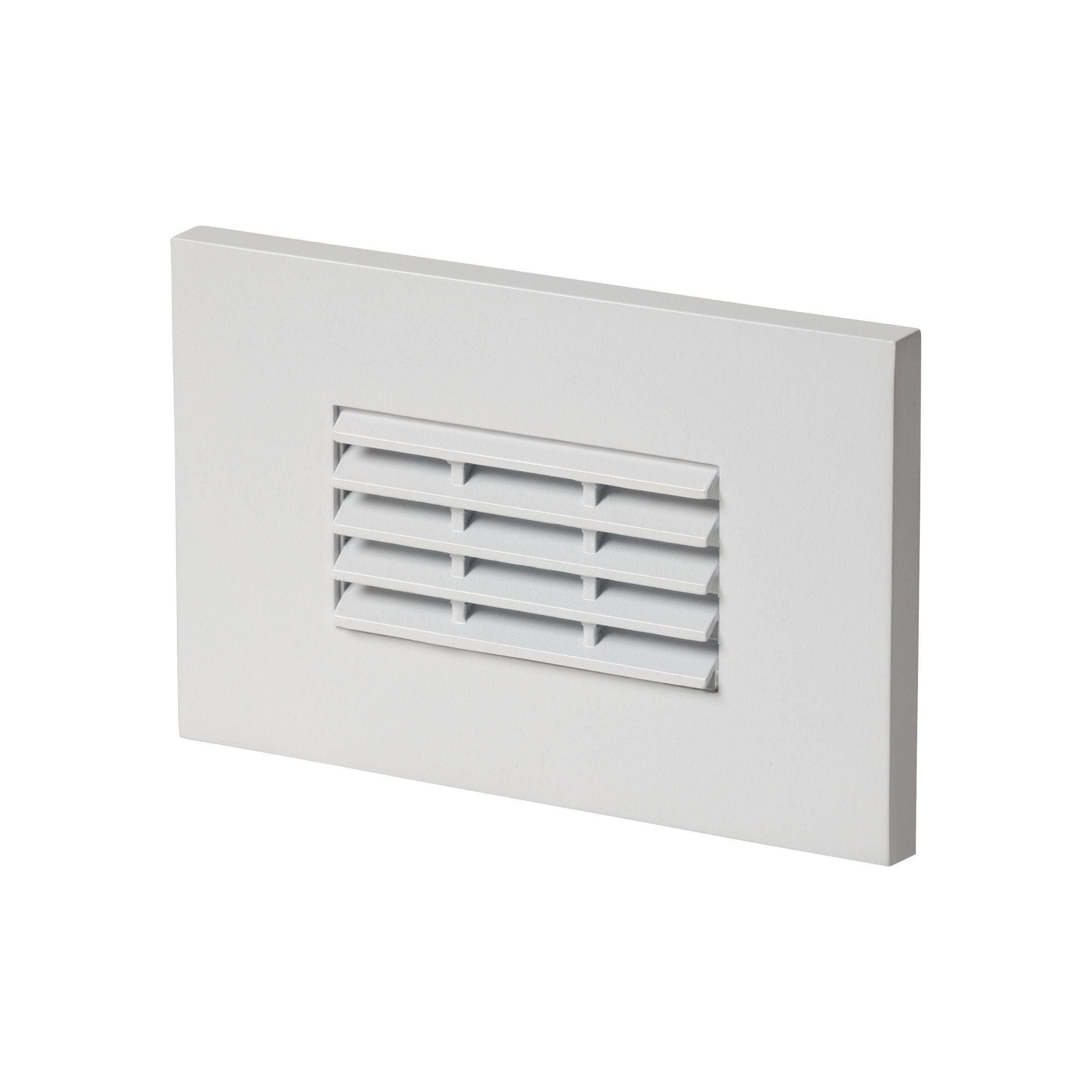 Generation Lighting - LED Step Lighting - Lights Canada