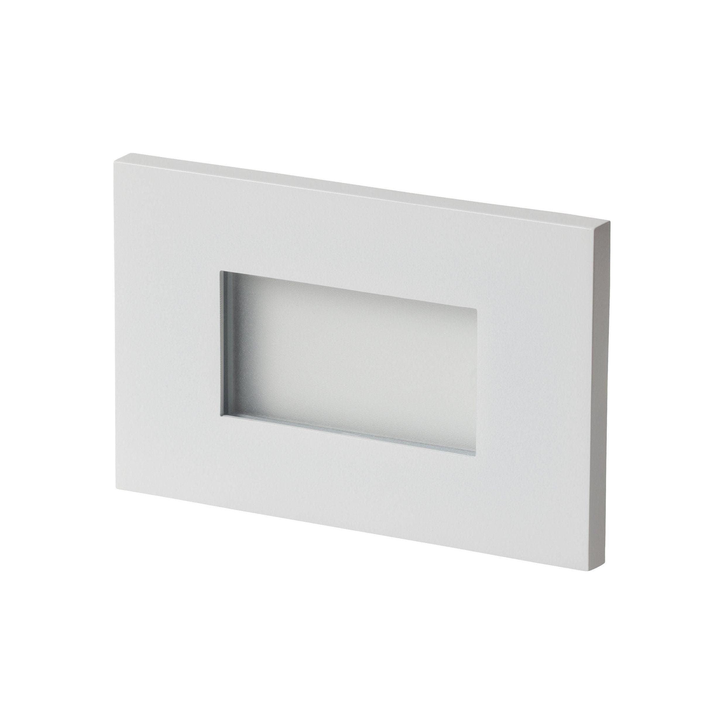 Generation Lighting - LED Step Lighting - Lights Canada