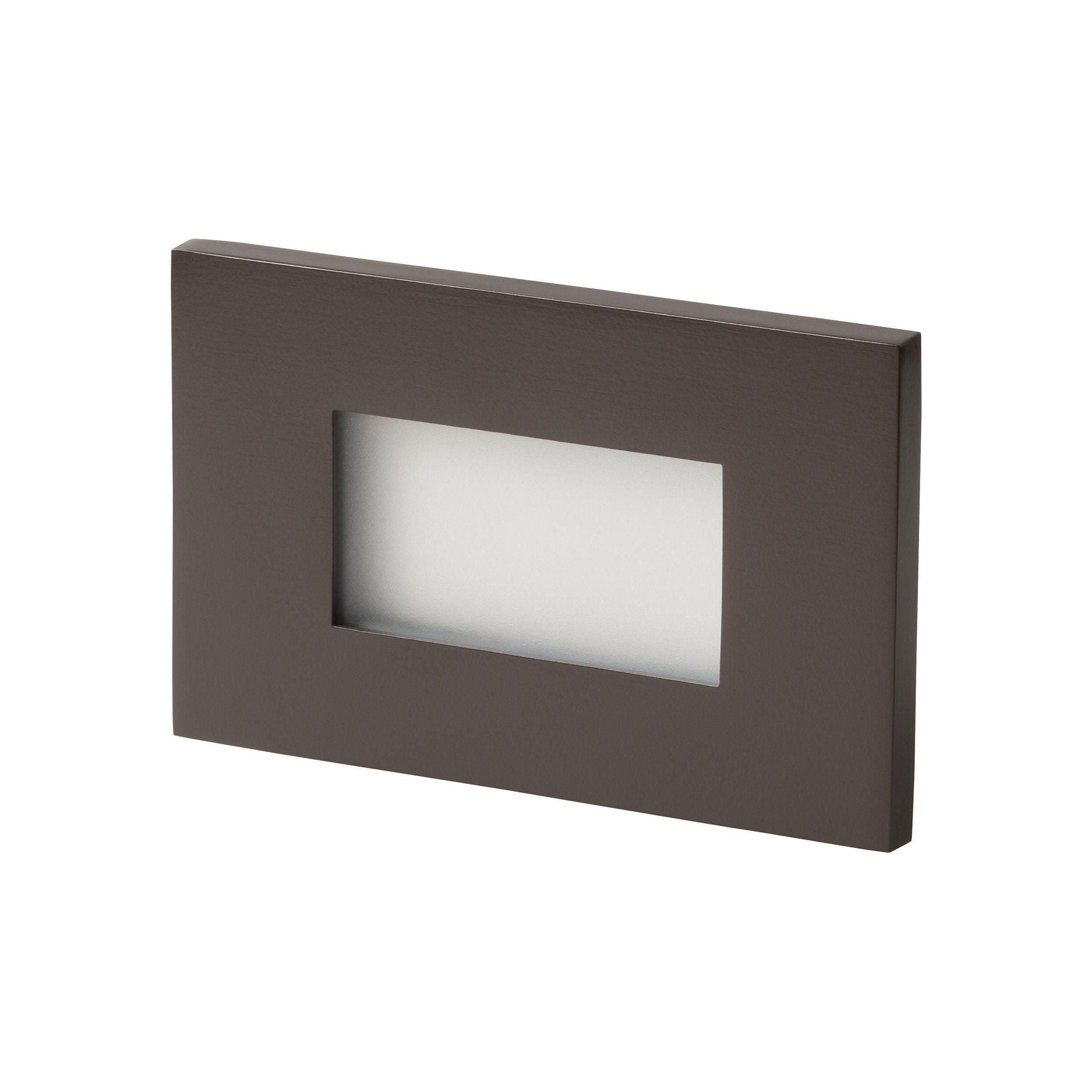 Generation Lighting - LED Step Lighting - Lights Canada