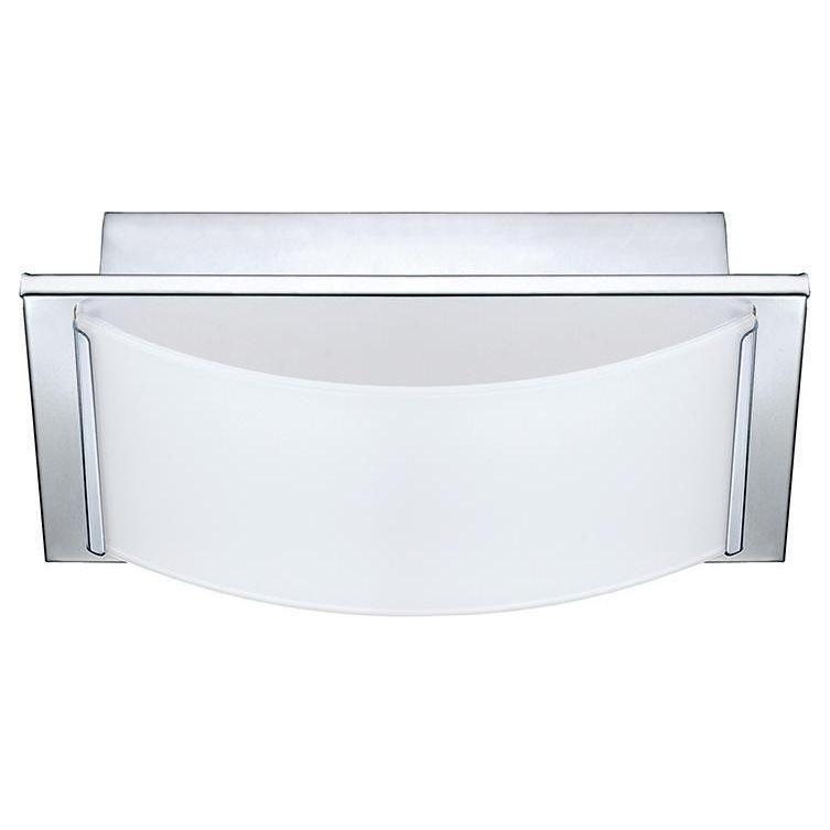 Eglo - Wasao Vanity Light - Lights Canada