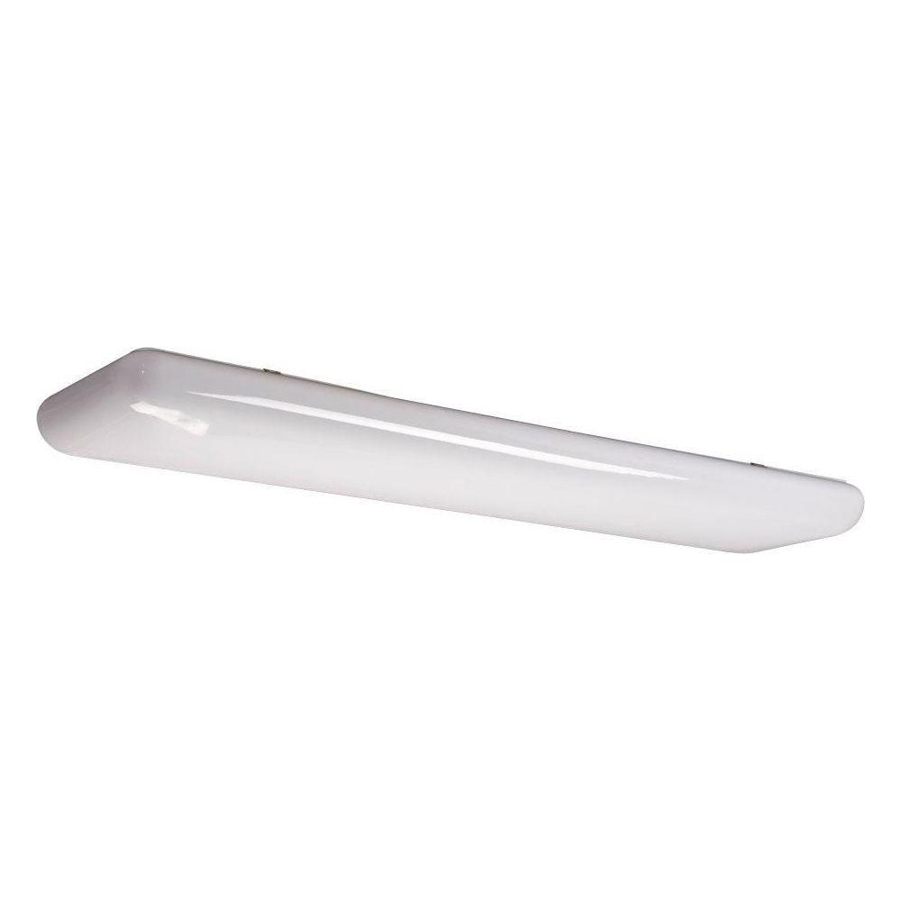 Galaxy Lighting - Flush Mount - Lights Canada