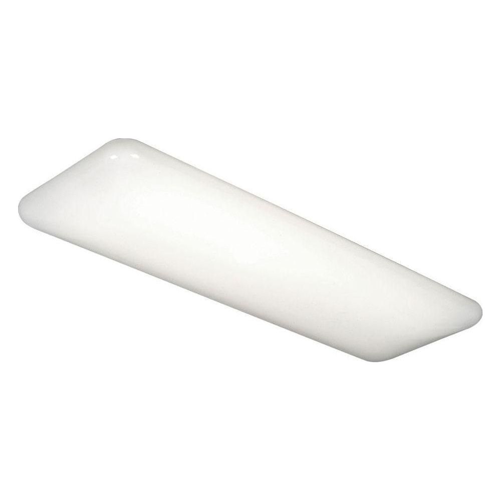 Galaxy Lighting - Flush Mount - Lights Canada
