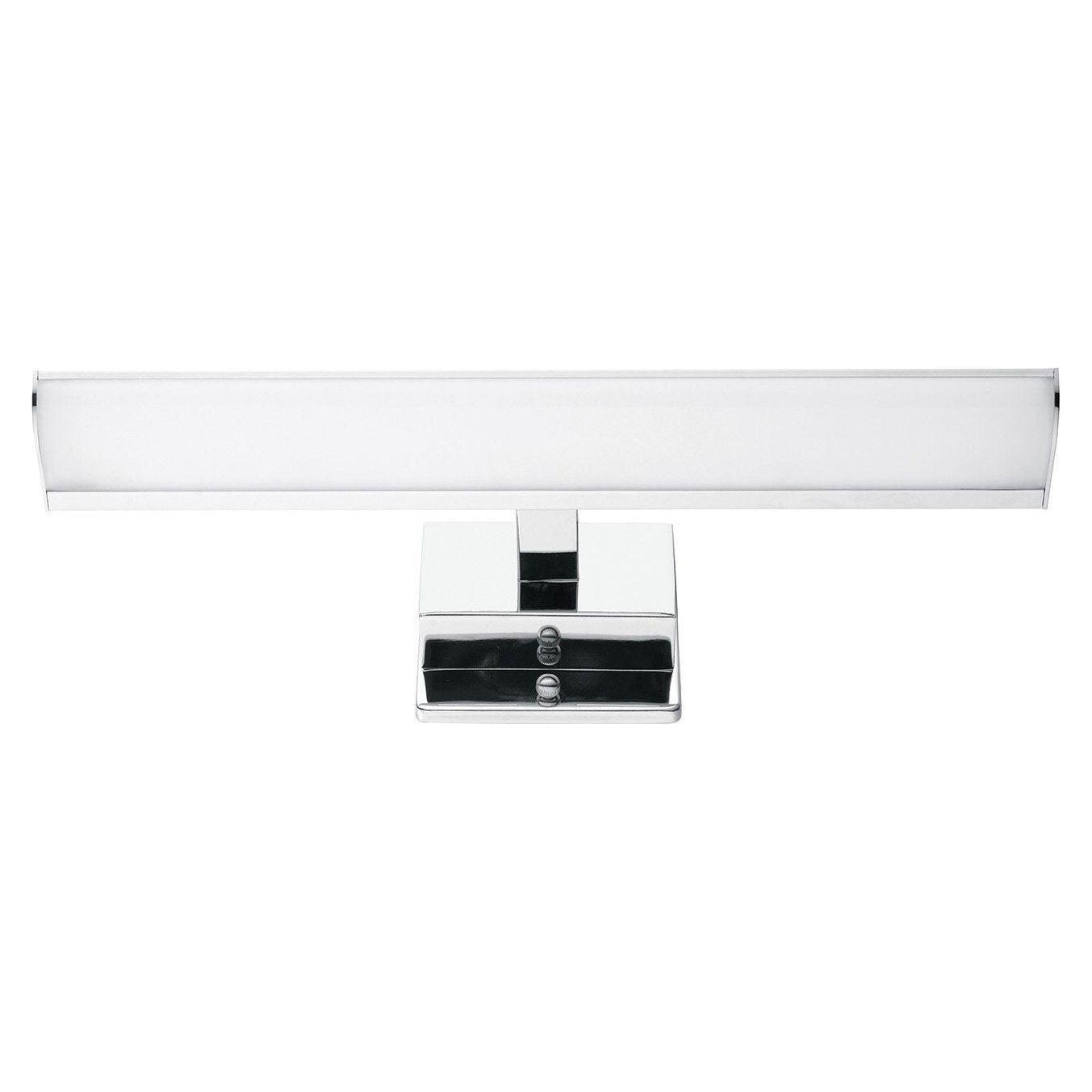 Eglo - Tabiano Vanity Light - Lights Canada