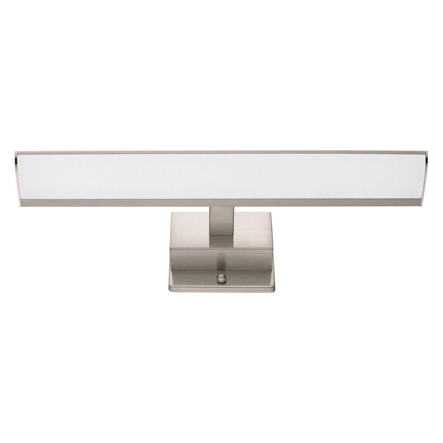 Eglo - Tabiano Vanity Light - Lights Canada