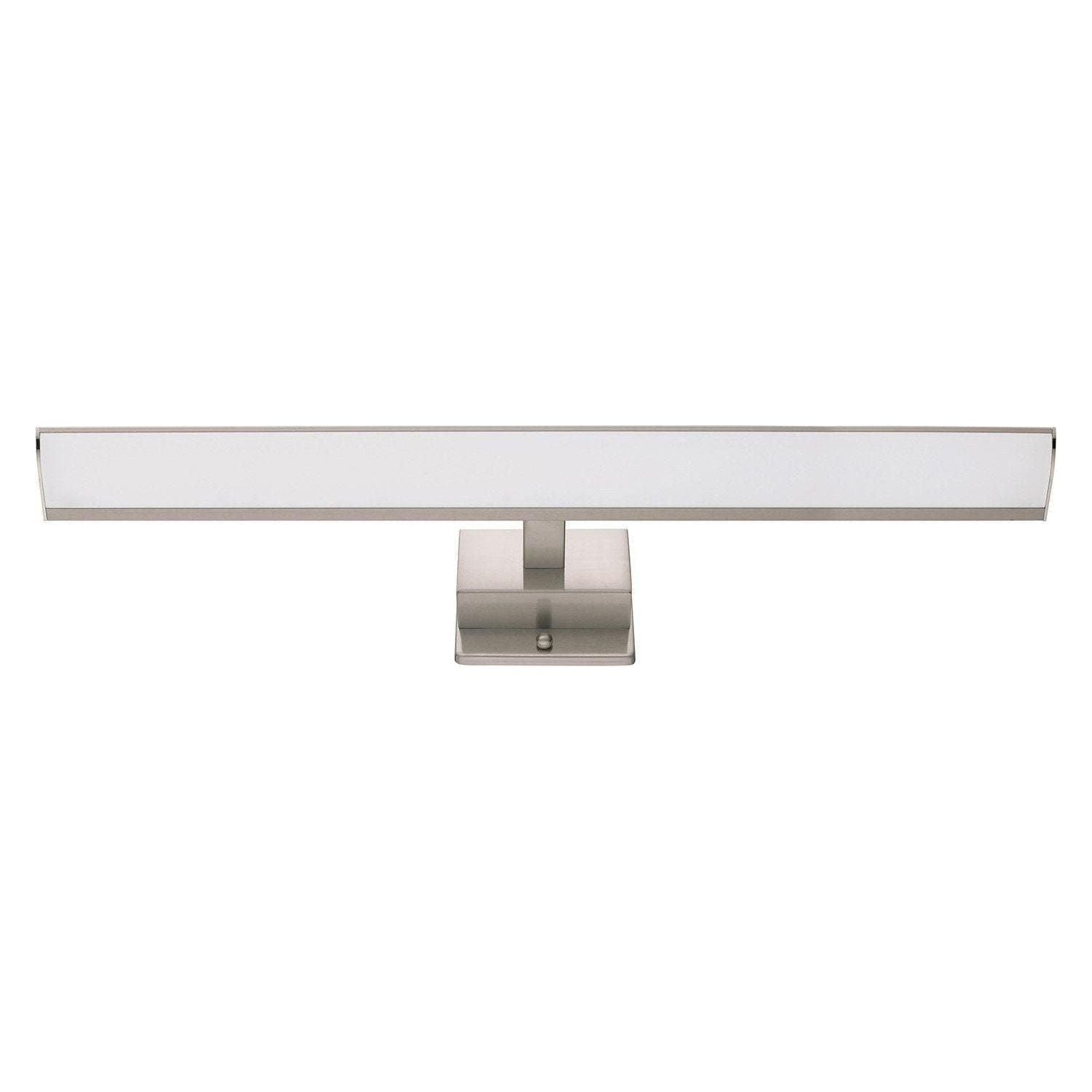Eglo - Tabiano Vanity Light - Lights Canada