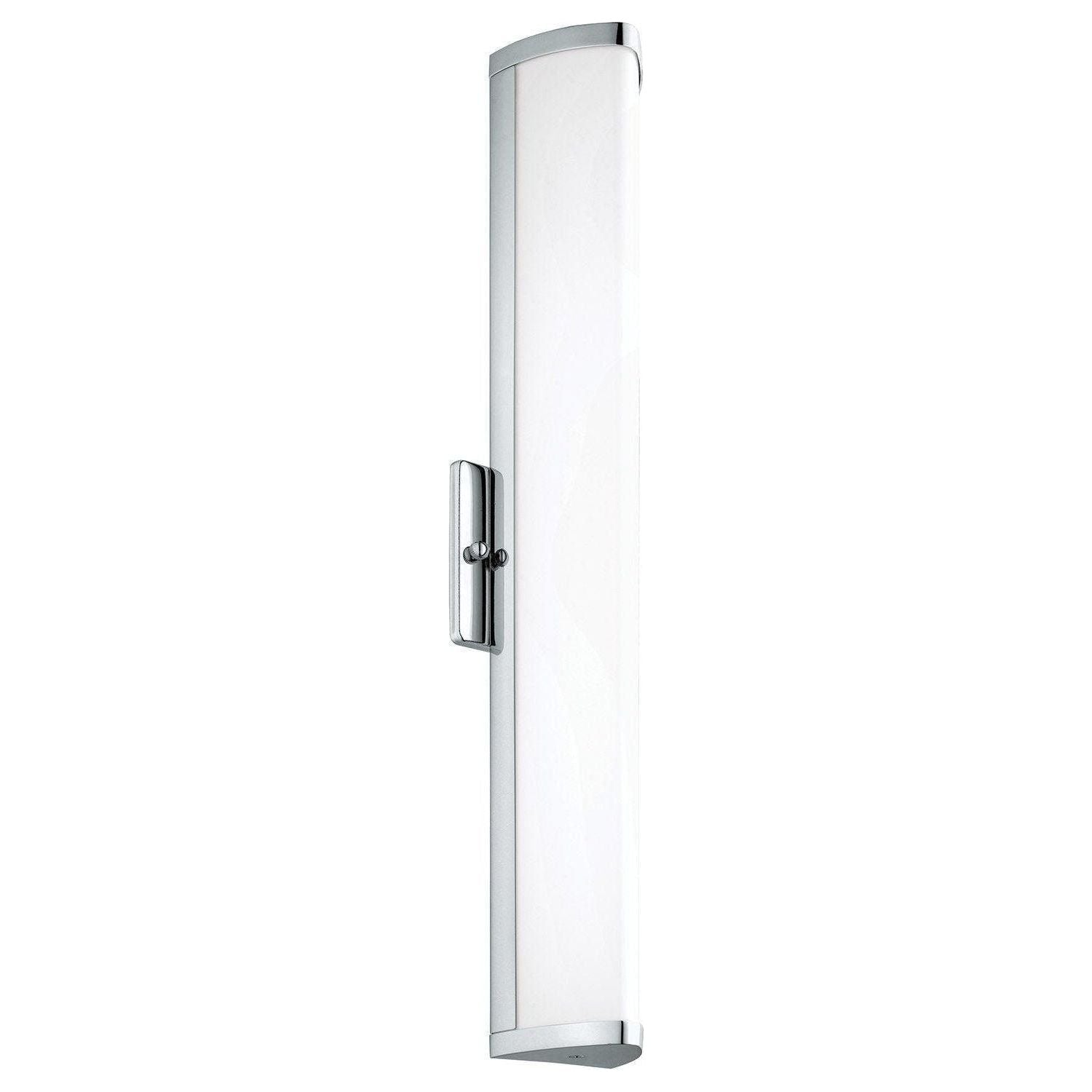 Eglo - Gita 2 Sconce - Lights Canada