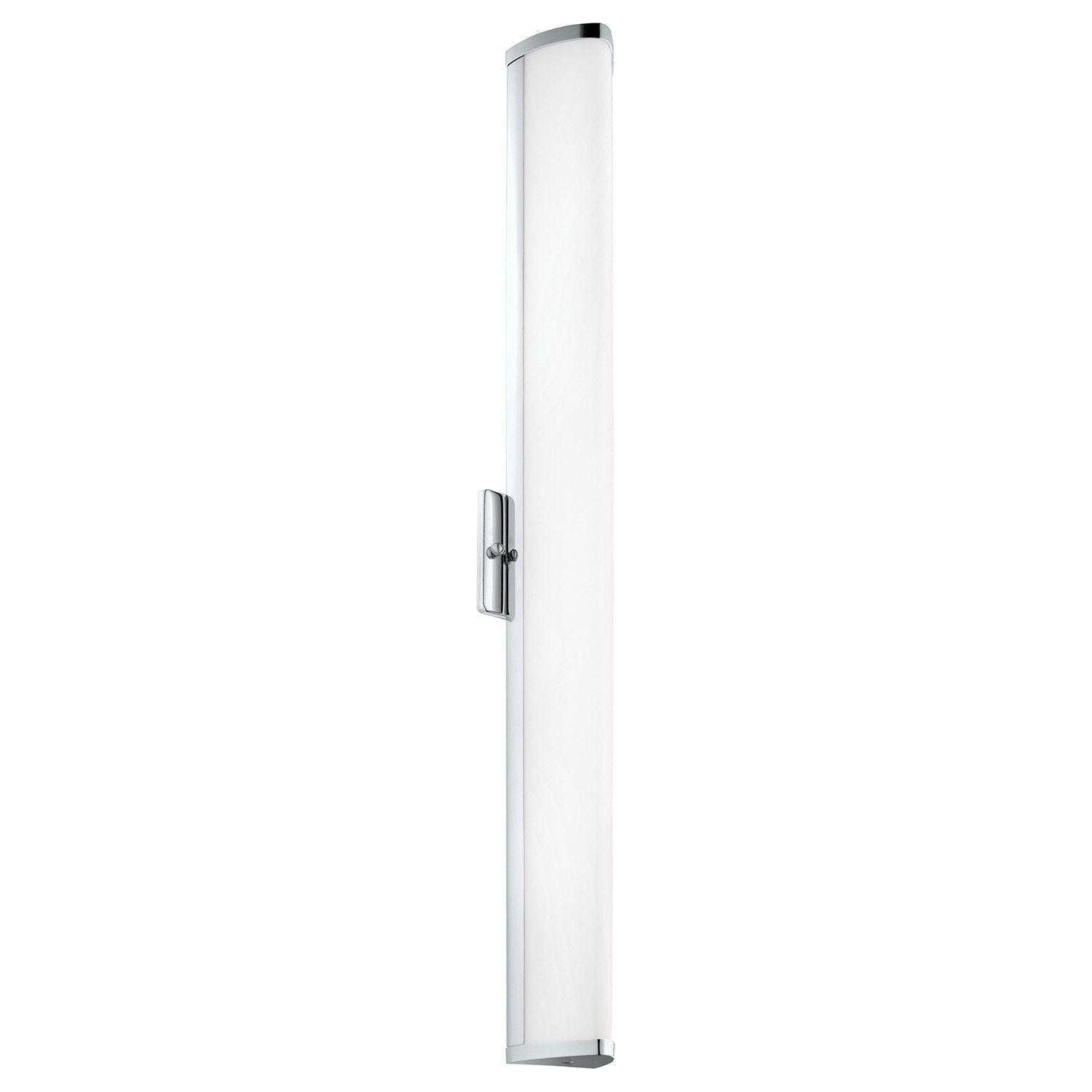 Eglo - Gita 2 Sconce - Lights Canada