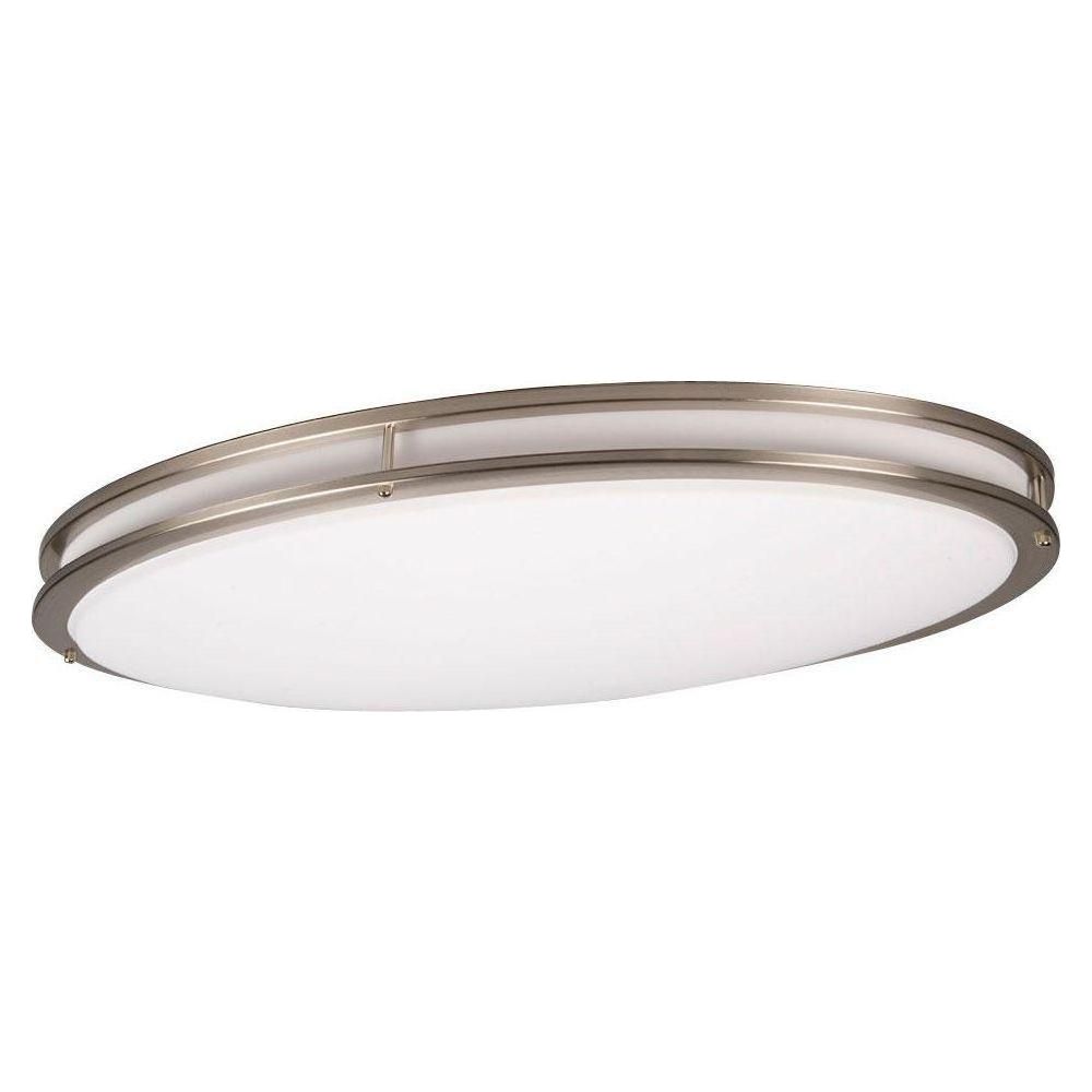 Galaxy Lighting - Flush Mount - Lights Canada