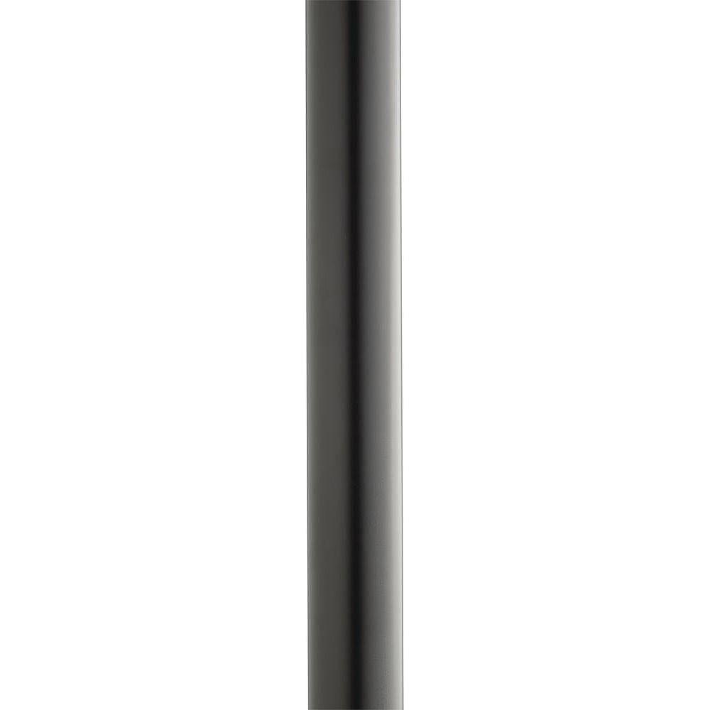 Kichler - Direct Burial Post - Lights Canada