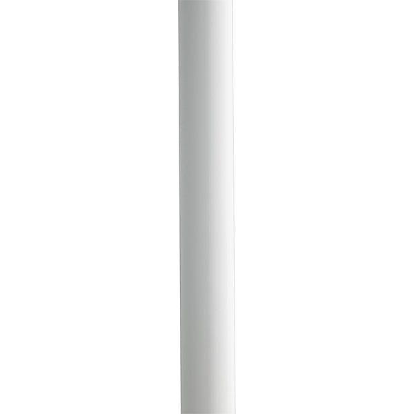 Kichler - Kichler Accessory Outdoor Post - Lights Canada