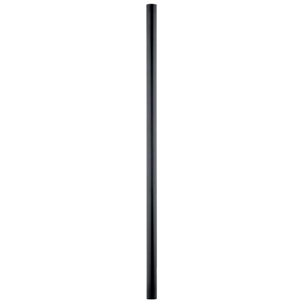Kichler - Kichler Accessory Outdoor Post - Lights Canada