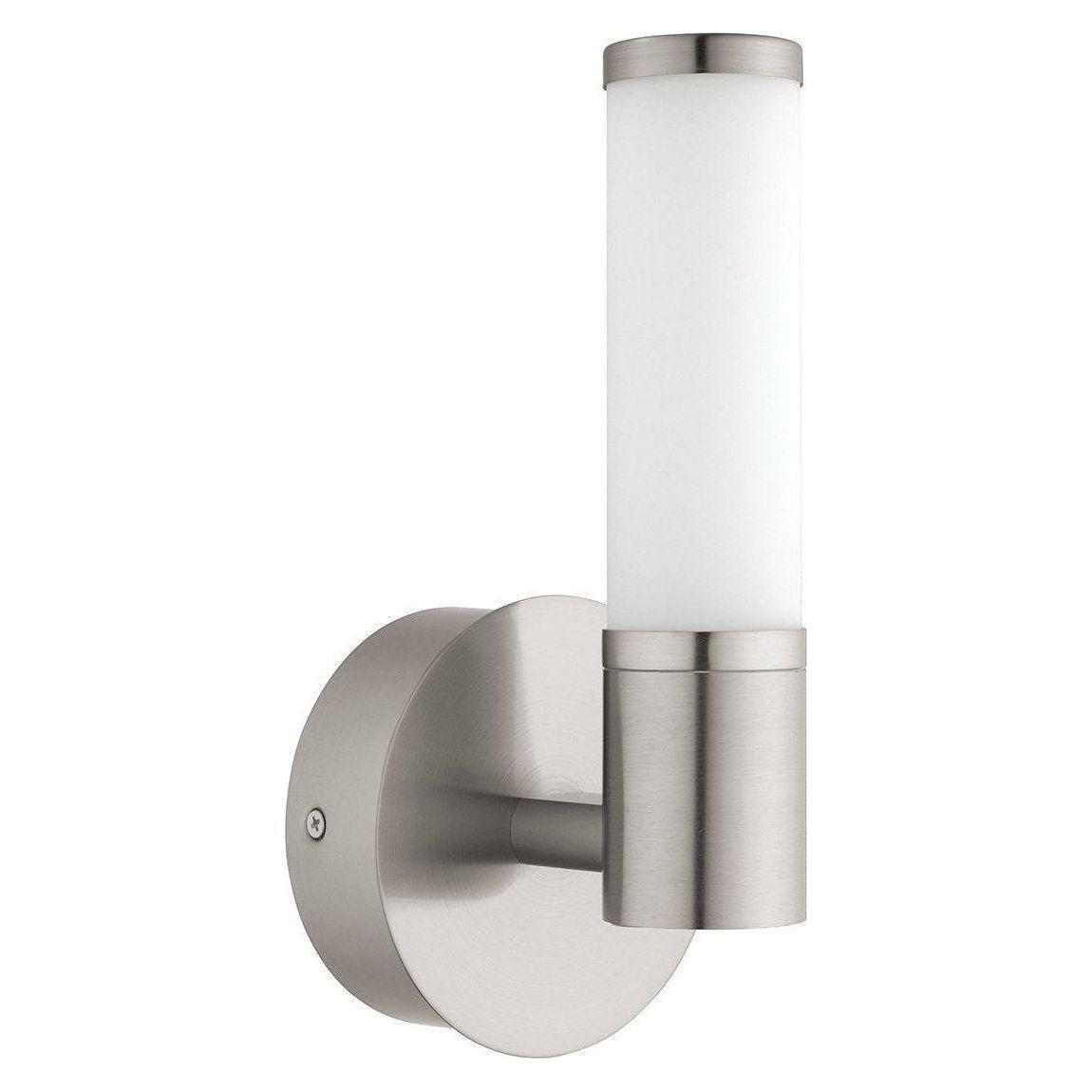 Eglo - Palmera 1 Sconce - Lights Canada