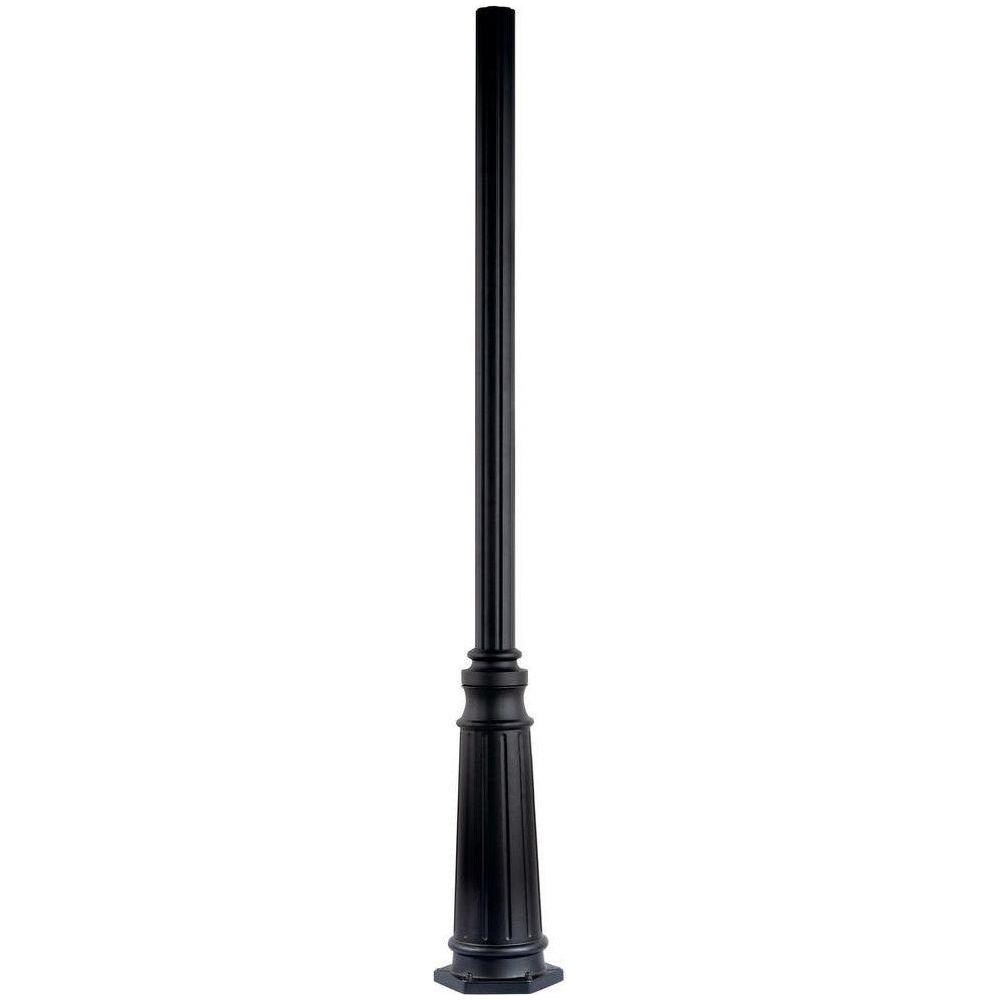 Kichler - Accessory Post - Lights Canada