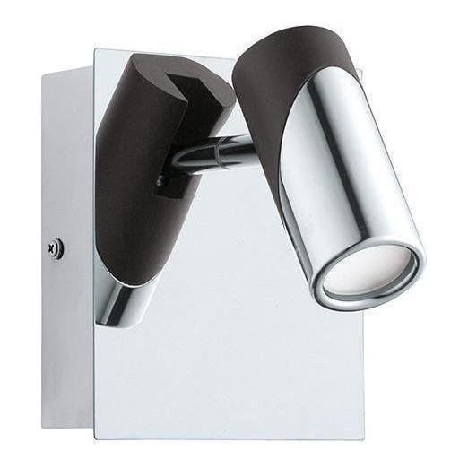 Eglo - Bernedo Sconce - Lights Canada