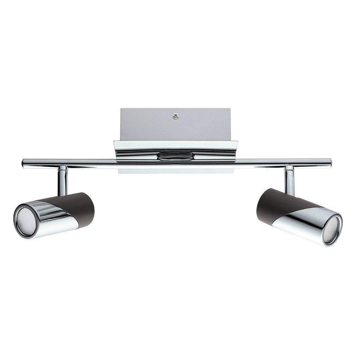 Eglo - Bernedo Track Light - Lights Canada