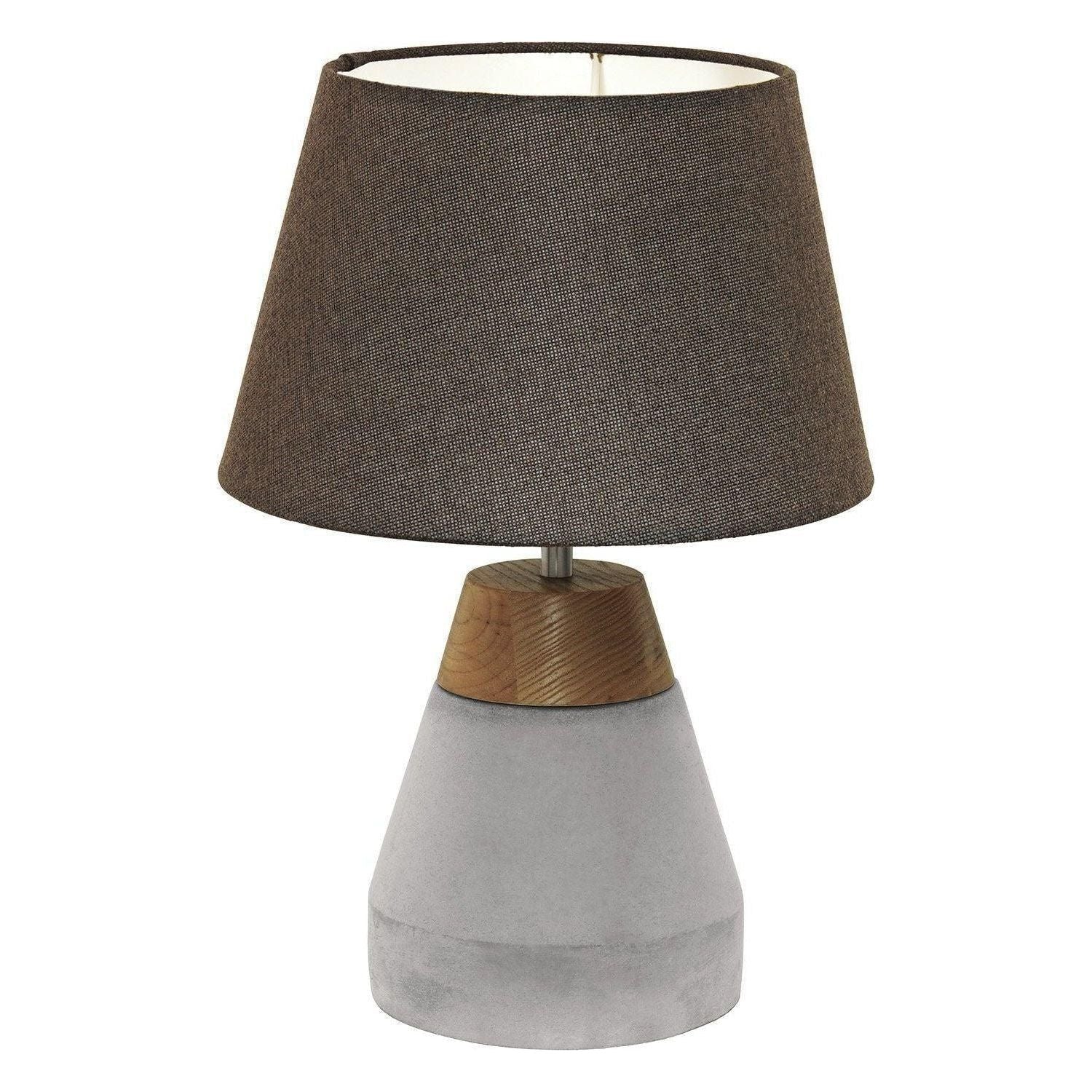 Eglo - Tarega Table Lamp - Lights Canada