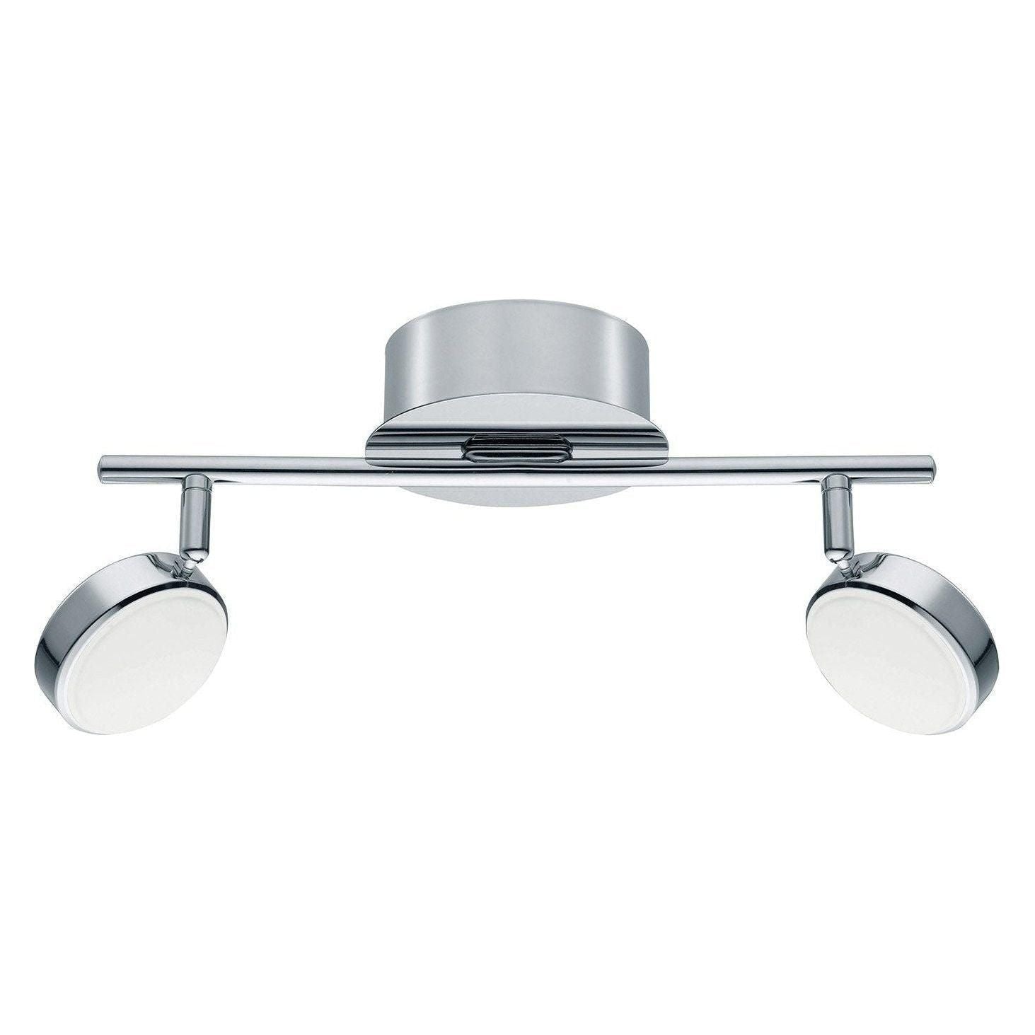 Eglo - Salto Track Light - Lights Canada