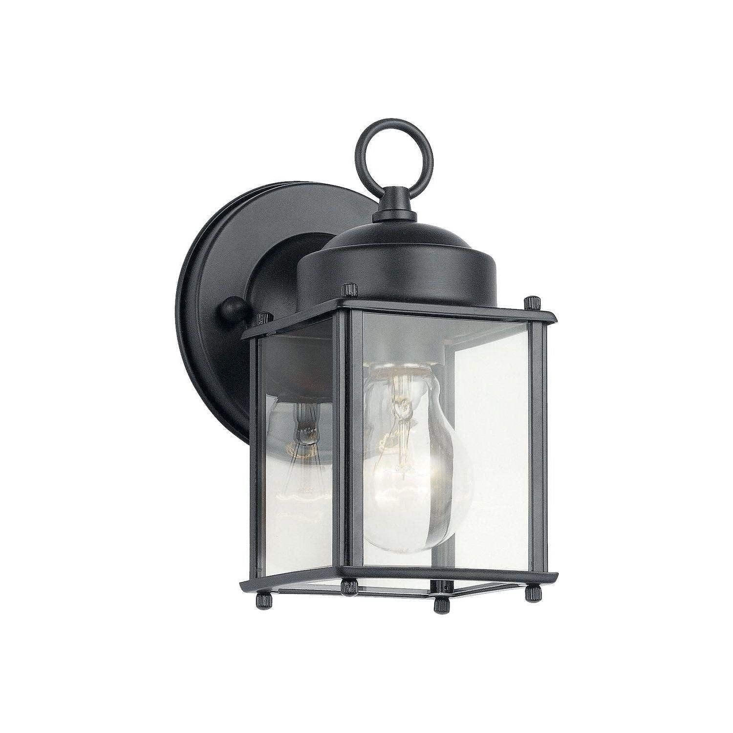 Kichler - Outdoor Wall Light - Lights Canada
