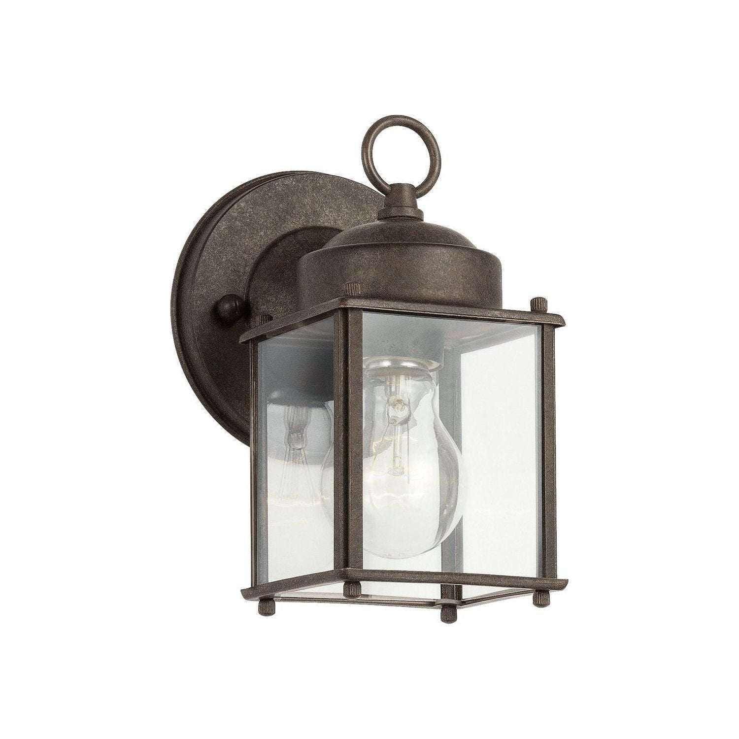 Kichler - Outdoor Wall Light - Lights Canada