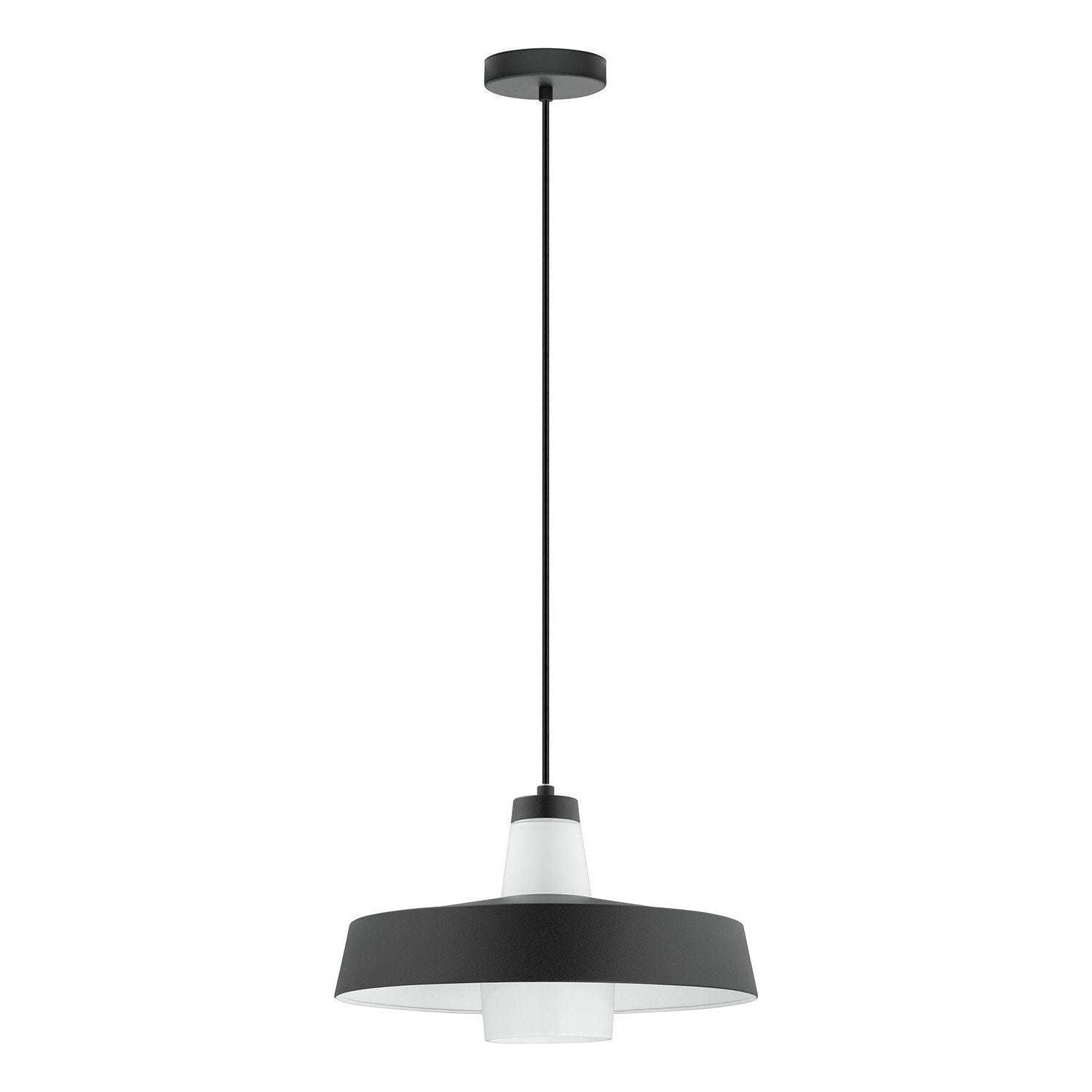 Eglo - Tabanera Pendant - Lights Canada