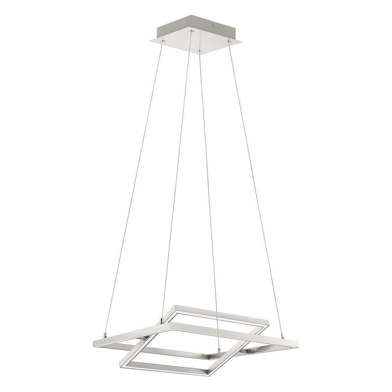Eglo - Tamasera Pendant - Lights Canada